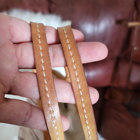 Burberry - Picture 6 of 6